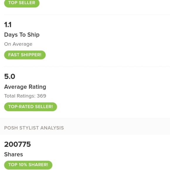 🌙🦋Vintage Butterfly Pin Trio - Picture 10 of 12